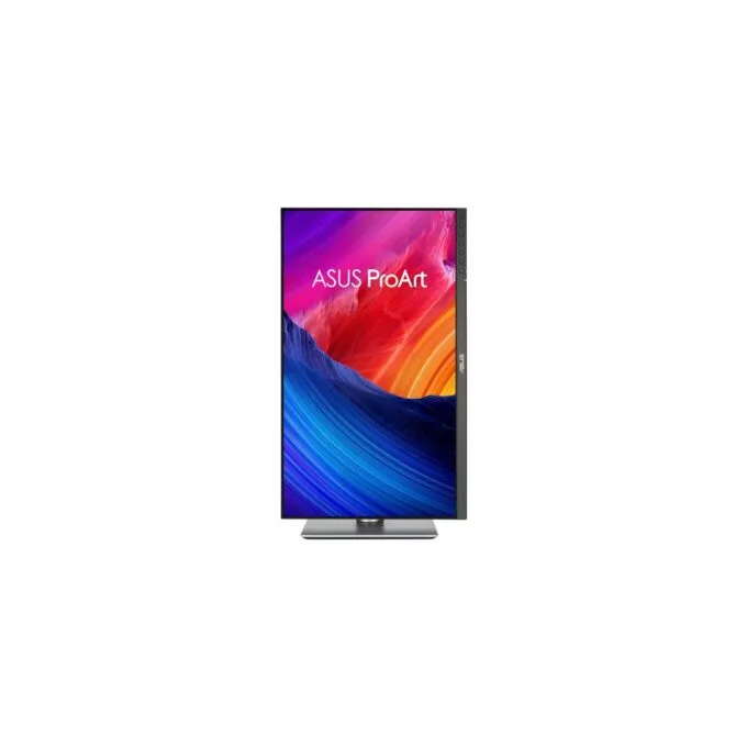 Asus ProArt Display - PA278QGV - LED Monitor — image 7
