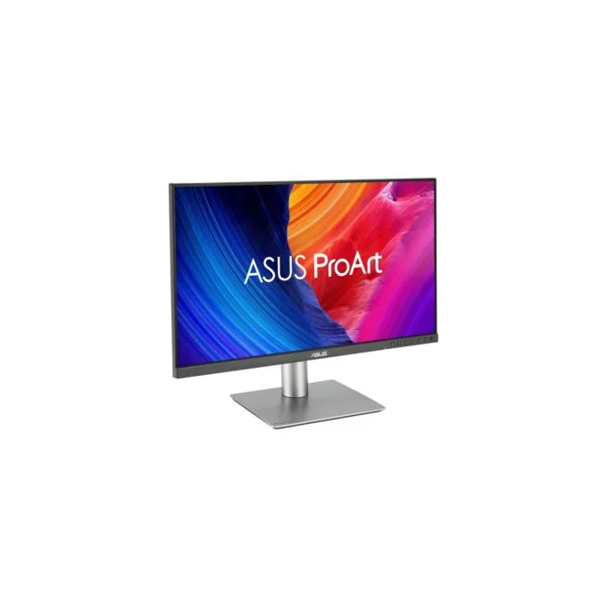 Asus ProArt Display - PA278QGV - LED Monitor — image 1