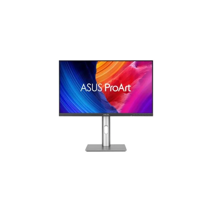 Asus ProArt Display - PA278QGV - LED Monitor — image 8