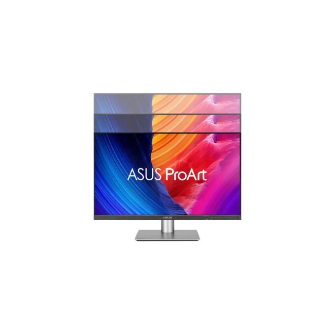 Asus ProArt Display - PA278QGV - LED Monitor — image 9