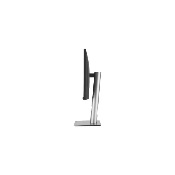 Asus ProArt Display - PA278QGV - LED Monitor — image 10
