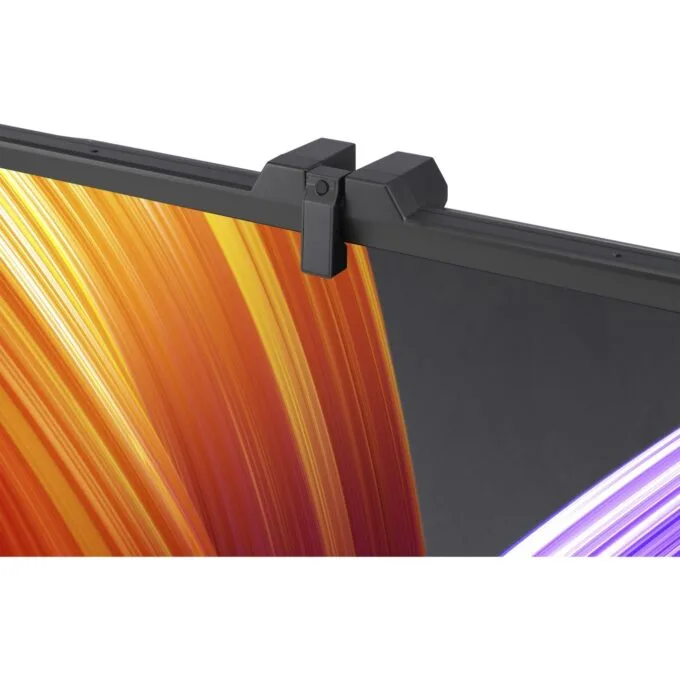 ASUS ProArt OLED PA32DC - 31.5-inch 4K OLED monitor with HDMI & DP — image 6