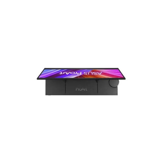 ASUS ProArt PA147CDV 14-inch 32:9 FHD HDMI - PA147CDV - Portable Creator Monitor — image 2