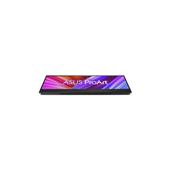 ASUS ProArt PA147CDV 14-inch 32:9 FHD HDMI - PA147CDV - Portable Creator Monitor — image 3