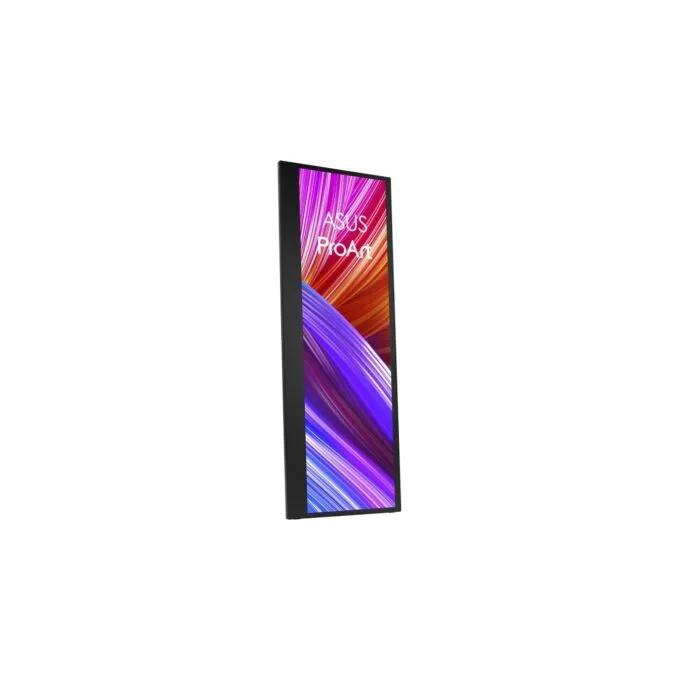 ASUS ProArt PA147CDV 14-inch 32:9 FHD HDMI - PA147CDV - Portable Creator Monitor — image 4