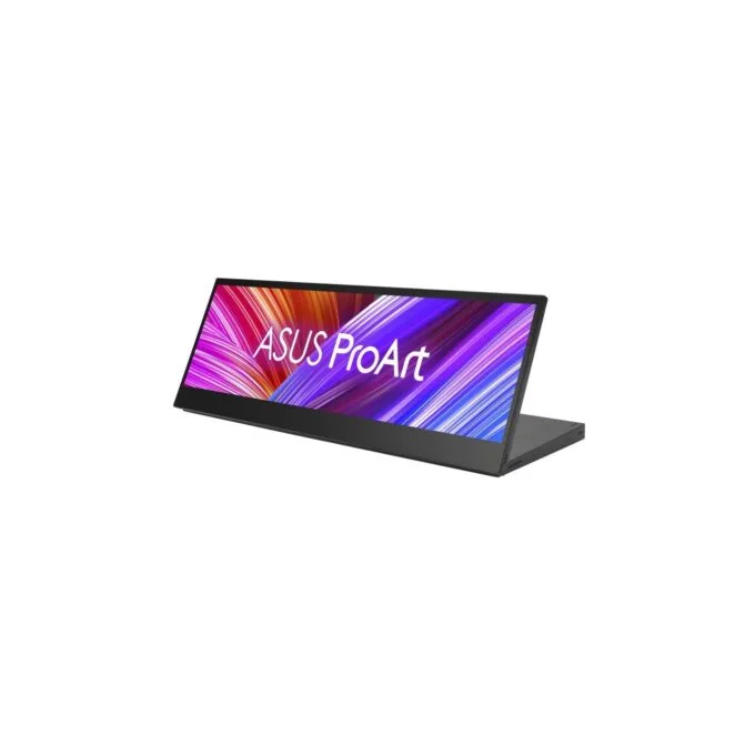 ASUS ProArt PA147CDV 14-inch 32:9 FHD HDMI - PA147CDV - Portable Creator Monitor — image 5