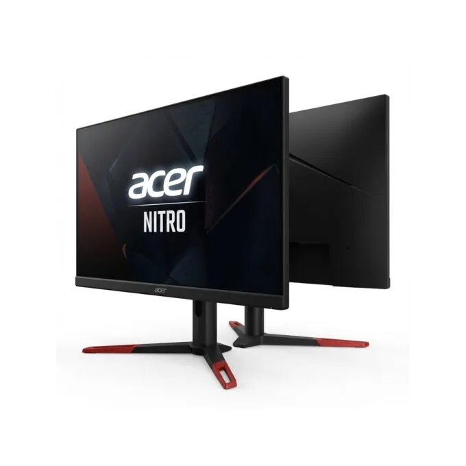 ASUS ProArt - PA16USV - 39.6cm (16:9) UHD HDMI DP — image 1