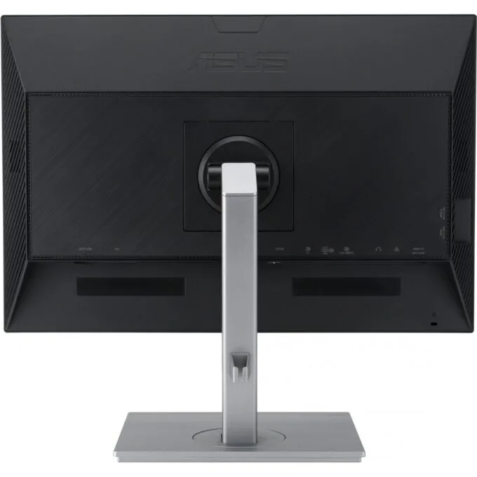 ASUS ProArt PA248CNV - 24-inch WUXGA IPS, 1920x1200, 60Hz, HDMI, DP — image 5