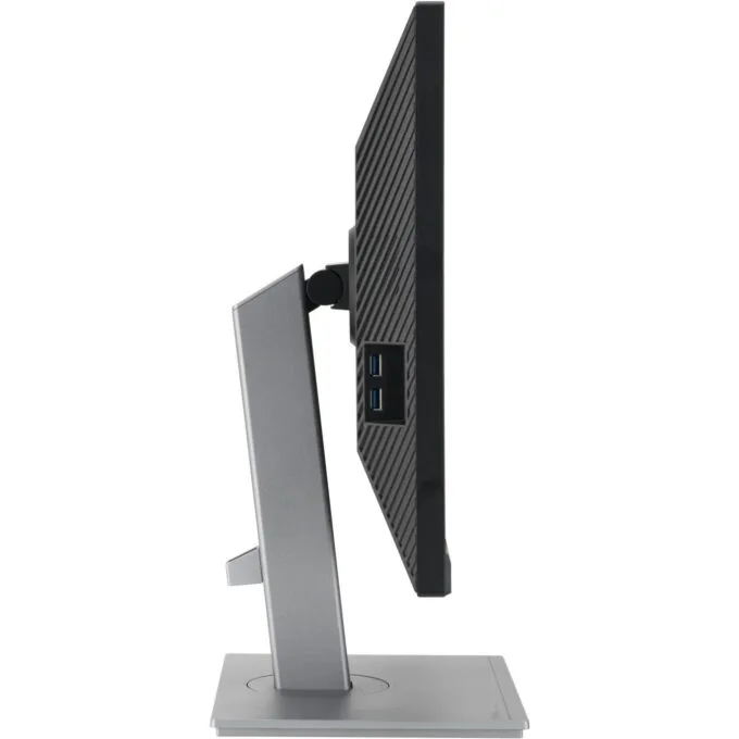 ASUS ProArt PA248CNV - 24-inch WUXGA IPS, 1920x1200, 60Hz, HDMI, DP — image 6