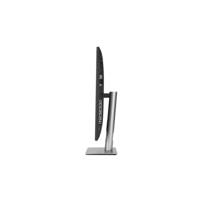 ASUS ProArt PA248CRV 61.13cm (16:10) WUXGA HDMI DP - PA248CRV - 24in IPS 1920x1200 — image 11