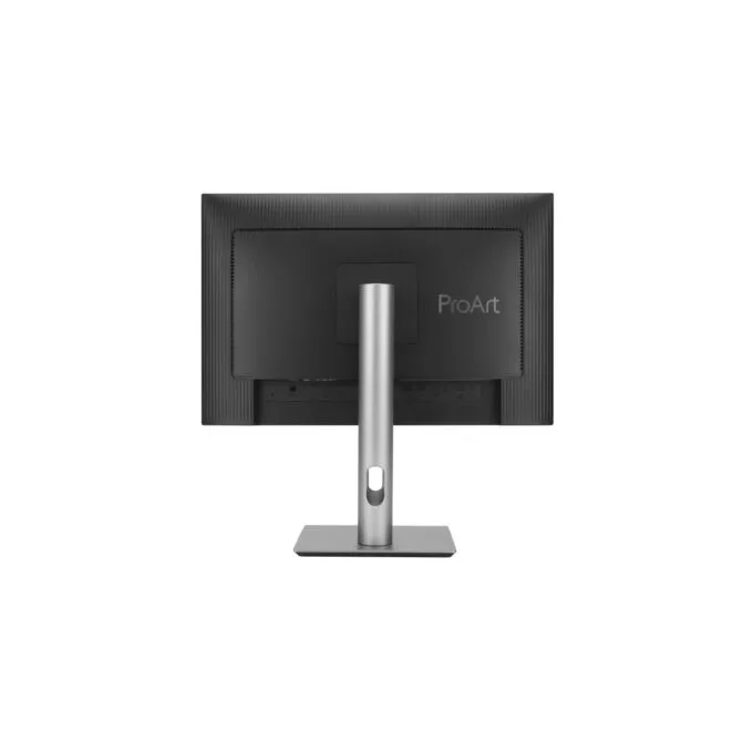 ASUS ProArt PA248CRV 61.13cm (16:10) WUXGA HDMI DP - PA248CRV - 24in IPS 1920x1200 — image 2