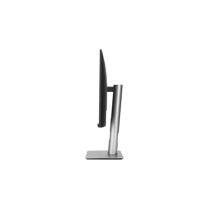 ASUS ProArt PA248CRV 61.13cm (16:10) WUXGA HDMI DP - PA248CRV - 24in IPS 1920x1200 — image 3
