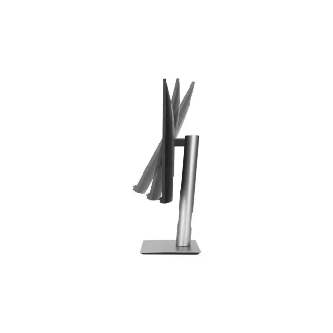 ASUS ProArt PA248CRV 61.13cm (16:10) WUXGA HDMI DP - PA248CRV - 24in IPS 1920x1200 — image 4
