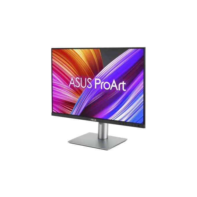 ASUS ProArt PA248CRV 61.13cm (16:10) WUXGA HDMI DP - PA248CRV - 24in IPS 1920x1200 — image 5