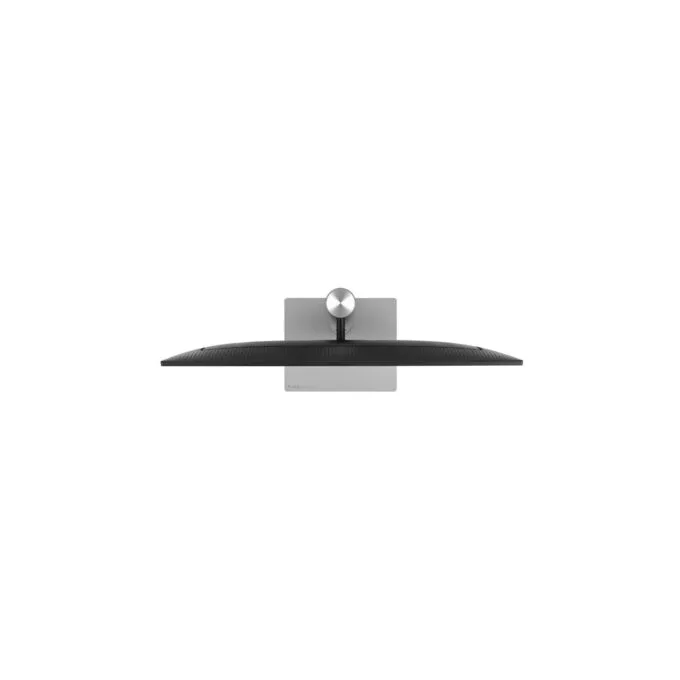 ASUS ProArt PA248CRV 61.13cm (16:10) WUXGA HDMI DP - PA248CRV - 24in IPS 1920x1200 — image 6