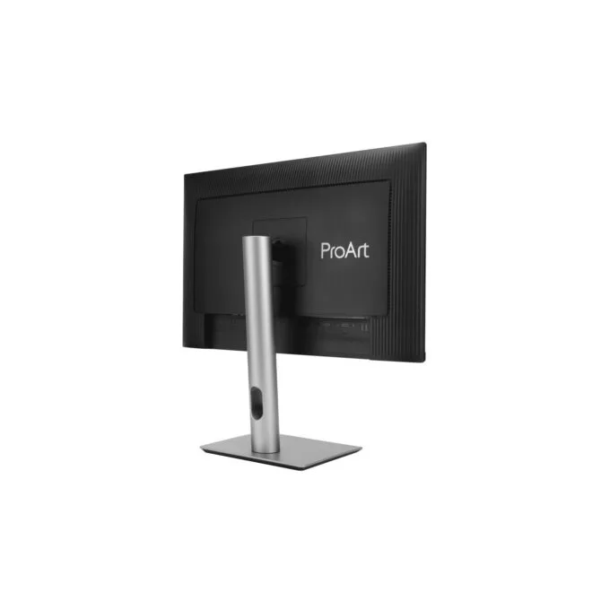 ASUS ProArt PA248CRV 61.13cm (16:10) WUXGA HDMI DP - PA248CRV - 24in IPS 1920x1200 — image 7