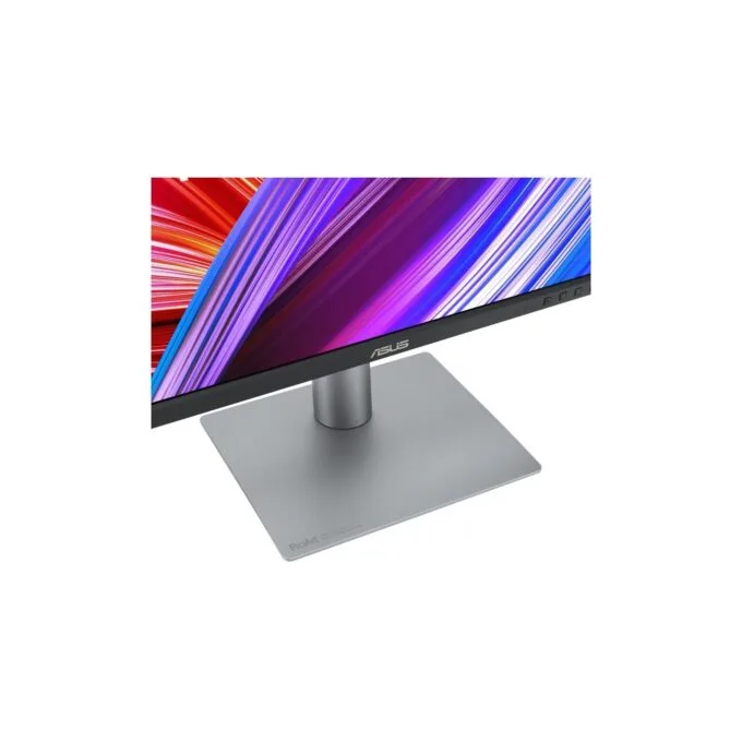 ASUS ProArt PA248CRV 61.13cm (16:10) WUXGA HDMI DP - PA248CRV - 24in IPS 1920x1200 — image 8
