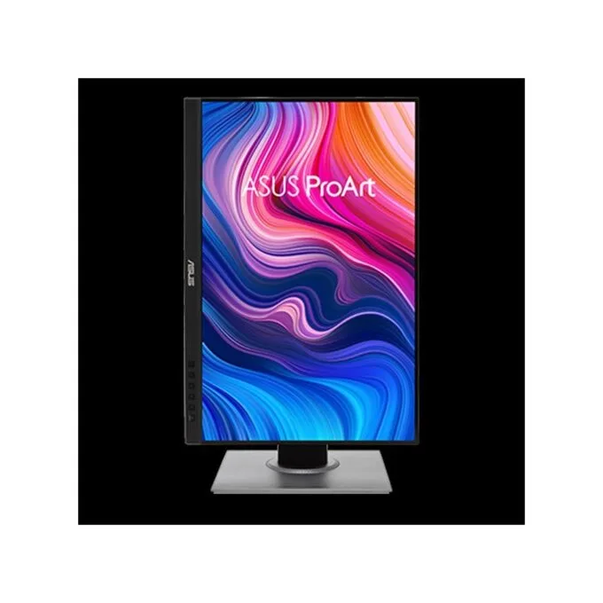 ASUS ProArt PA248QV 24-inch WUXGA IPS Monitor, 16:10, HDMI, DP - PA248QV - Flat, 1920x1200 — image 5