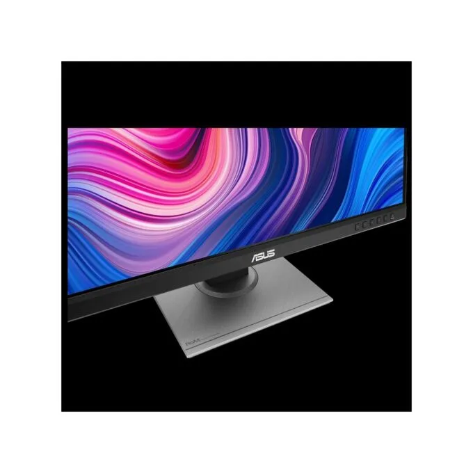 ASUS ProArt PA248QV 24-inch WUXGA IPS Monitor, 16:10, HDMI, DP - PA248QV - Flat, 1920x1200 — image 7