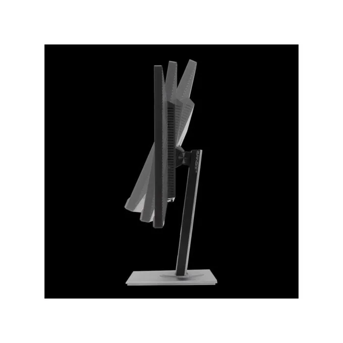 ASUS ProArt PA248QV 24-inch WUXGA IPS Monitor, 16:10, HDMI, DP - PA248QV - Flat, 1920x1200 — image 8