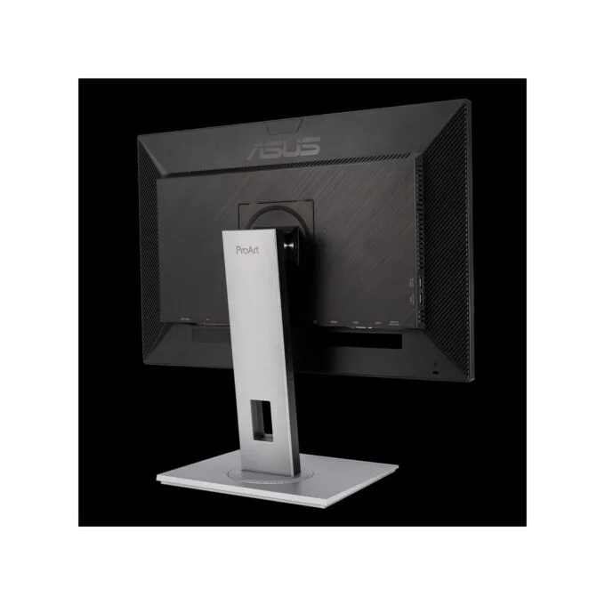 ASUS ProArt PA248QV 24-inch WUXGA IPS Monitor, 16:10, HDMI, DP - PA248QV - Flat, 1920x1200 — image 9