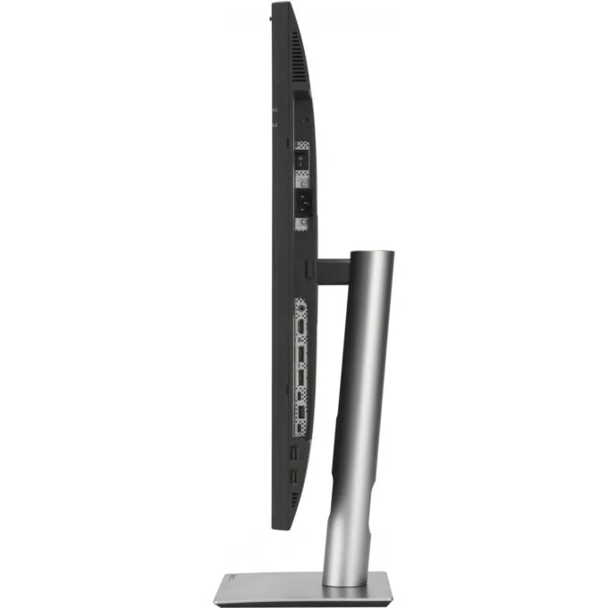 ASUS ProArt PA24ACRV - 23.8" WQHD (2560x1440) IPS HDR400 Black - USB-C 96W, DP1.4, HDMI 2.0, 75Hz, 5ms — image 7