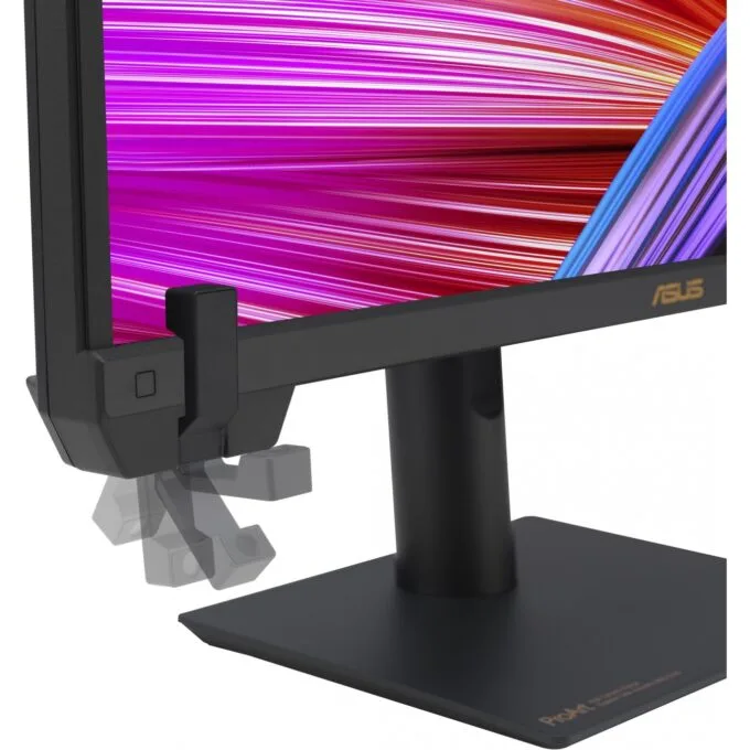 ASUS ProArt PA24US 61.13cm - PA24US - 24-inch IPS professional monitor — image 2