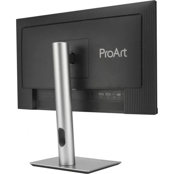 ASUS ProArt PA278CFRV - PA278CFRV - 27-inch IPS WQHD Flat Monitor HDMI/DP — image 11
