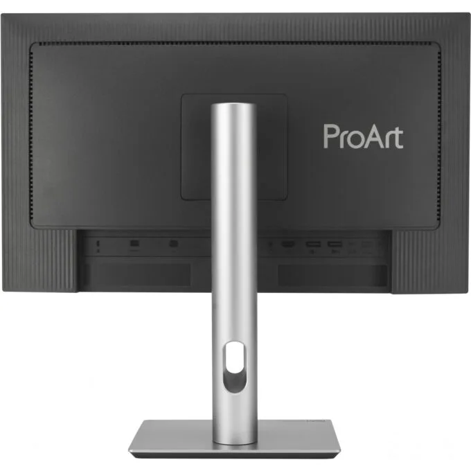 ASUS ProArt PA278CFRV - PA278CFRV - 27-inch IPS WQHD Flat Monitor HDMI/DP — image 12