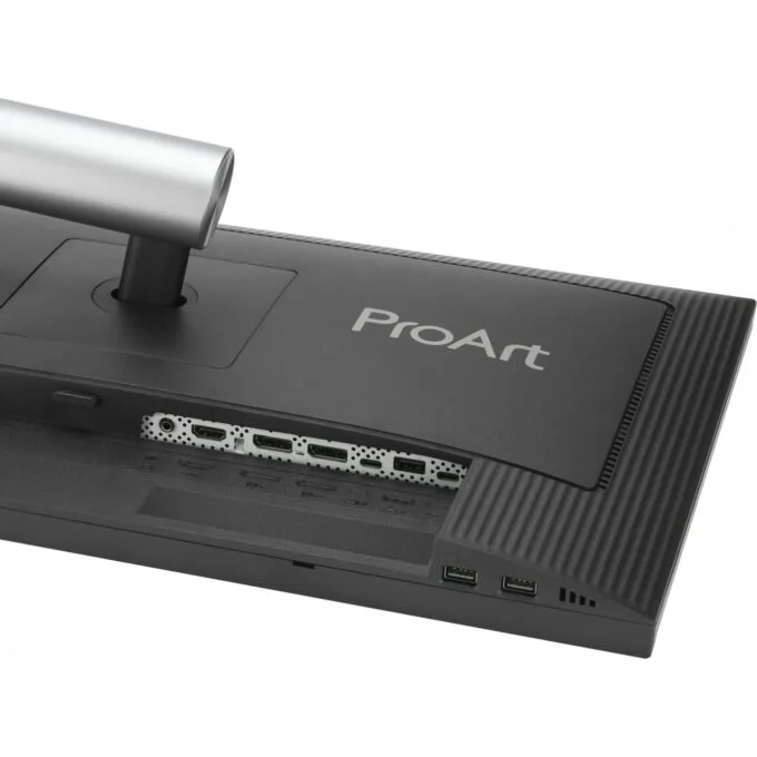 ASUS ProArt PA278CFRV - PA278CFRV - 27-inch IPS WQHD Flat Monitor HDMI/DP — image 13