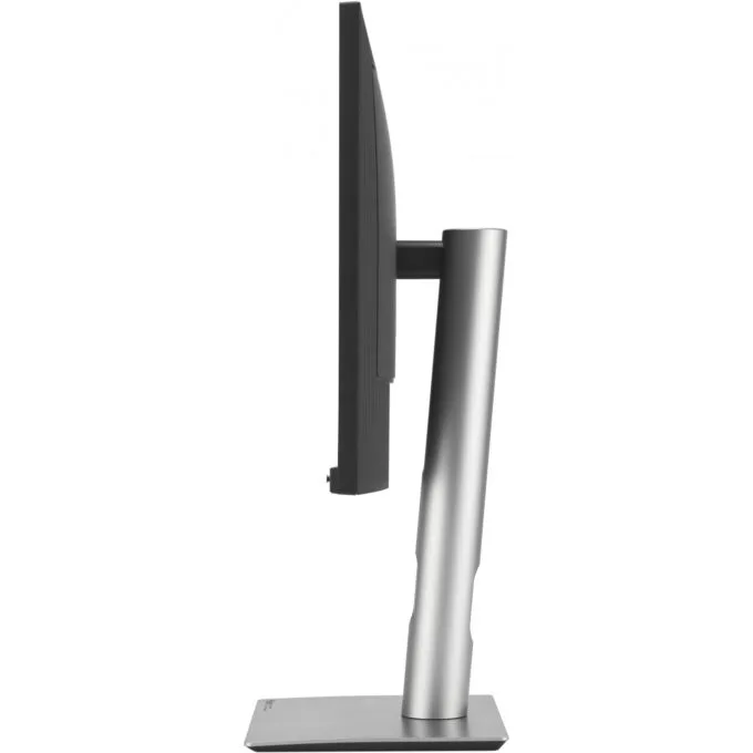 ASUS ProArt PA278CFRV - PA278CFRV - 27-inch IPS WQHD Flat Monitor HDMI/DP — image 5