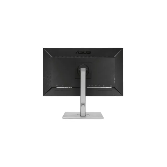 ASUS ProArt PA278CGV - PA278CGV - 27 inch WQHD IPS, 165Hz, HDMI & DP — image 2