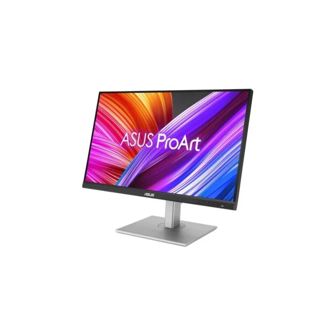 ASUS ProArt PA278CGV - PA278CGV - 27 inch WQHD IPS, 165Hz, HDMI & DP — image 3