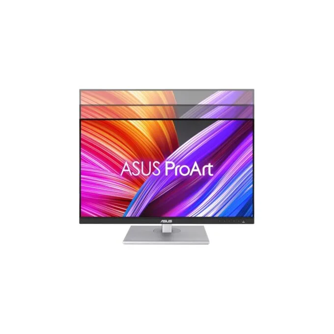 ASUS ProArt PA278CGV - PA278CGV - 27 inch WQHD IPS, 165Hz, HDMI & DP — image 5
