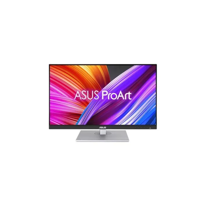 ASUS ProArt PA278CGV - PA278CGV - 27 inch WQHD IPS, 165Hz, HDMI & DP — image 6