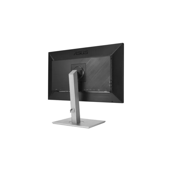 ASUS ProArt PA278CGV - PA278CGV - 27 inch WQHD IPS, 165Hz, HDMI & DP — image 7