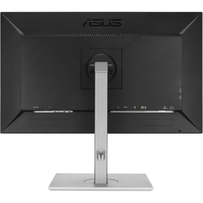 ASUS ProArt PA278CV - PA278CV - 27 inch WQHD IPS USB-C HDMI DP — image 2