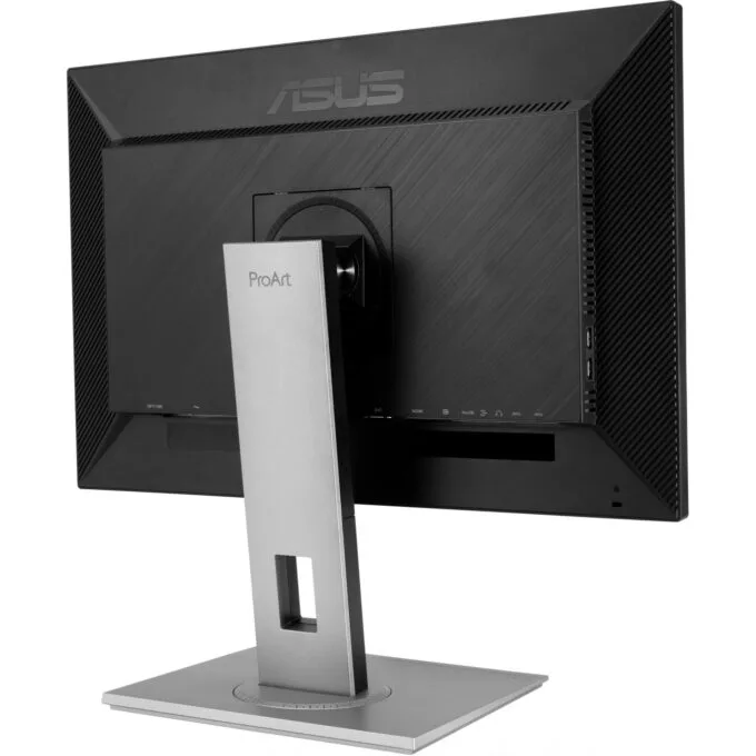 ASUS ProArt PA278QV 27-inch WQHD IPS Monitor - PA278QV - Flat, DP, HDMI, 60Hz — image 7