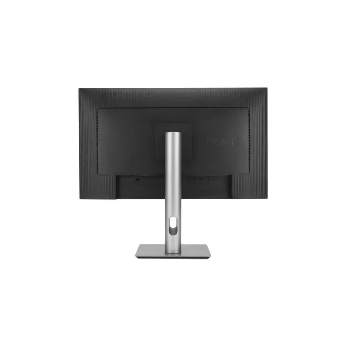 ASUS ProArt PA279CRV - PA279CRV - 27-inch 4K UHD IPS Monitor with HDMI & DP - Flat, Calibrated — image 2