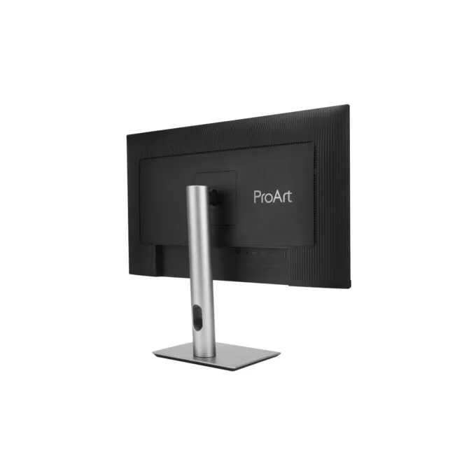 ASUS ProArt PA279CRV - PA279CRV - 27-inch 4K UHD IPS Monitor with HDMI & DP - Flat, Calibrated — image 6