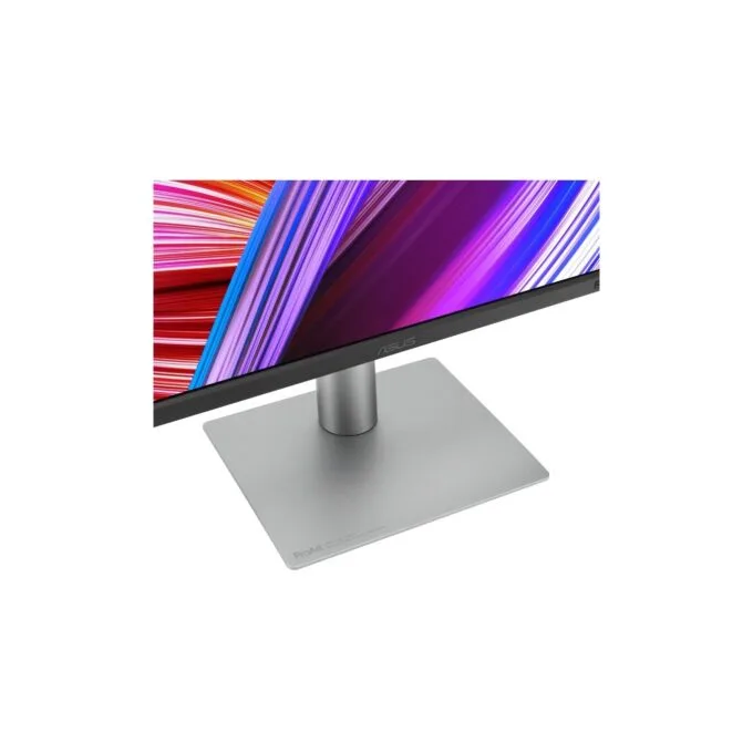 ASUS ProArt PA279CRV - PA279CRV - 27-inch 4K UHD IPS Monitor with HDMI & DP - Flat, Calibrated — image 7