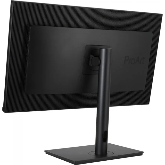 ASUS ProArt PA328CGV - 32-inch WQHD monitor with IPS panel, HDMI & DP — image 11