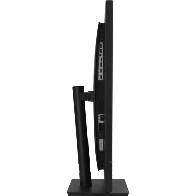 ASUS ProArt PA328CGV - 32-inch WQHD monitor with IPS panel, HDMI & DP — image 14