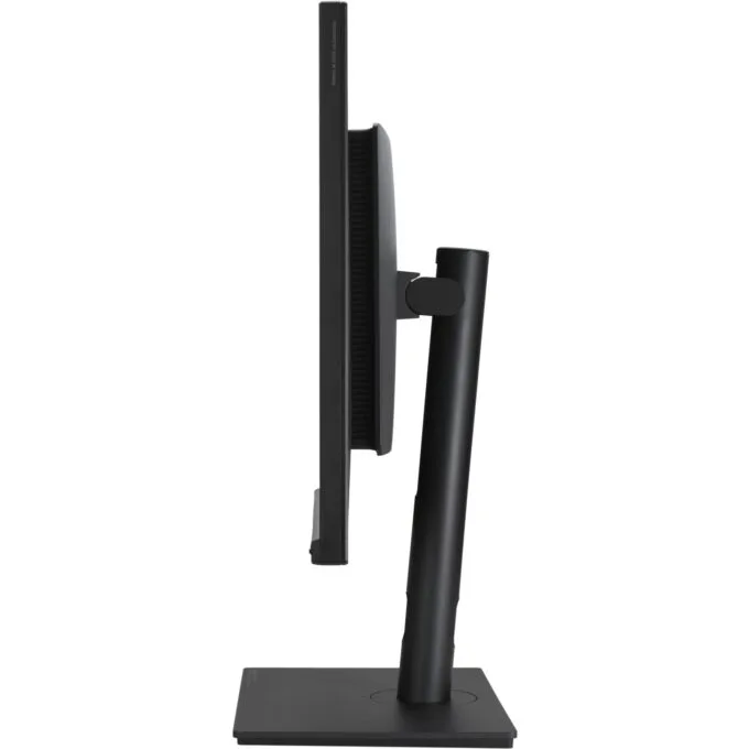 ASUS ProArt PA328CGV - 32-inch WQHD monitor with IPS panel, HDMI & DP — image 6