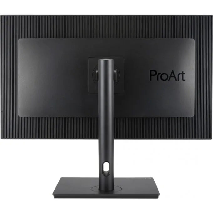 ASUS ProArt PA328CGV - 32-inch WQHD monitor with IPS panel, HDMI & DP — image 10