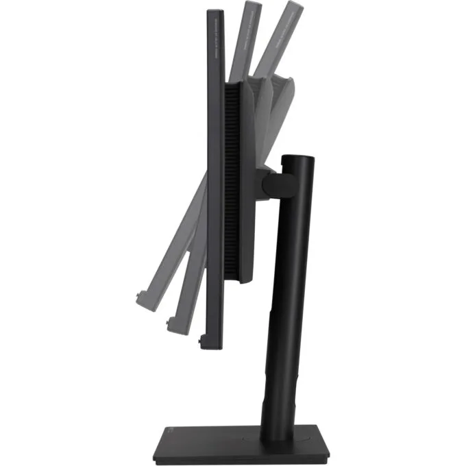 ASUS ProArt PA328QV - 31.5-inch IPS WQHD Monitor - Flat, HDMI DP — image 11