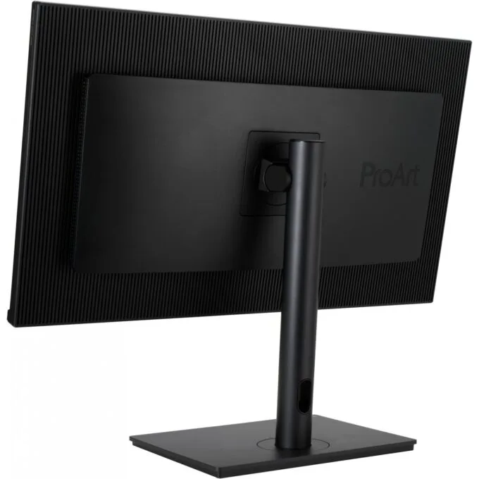 ASUS ProArt PA328QV - 31.5-inch IPS WQHD Monitor - Flat, HDMI DP — image 5