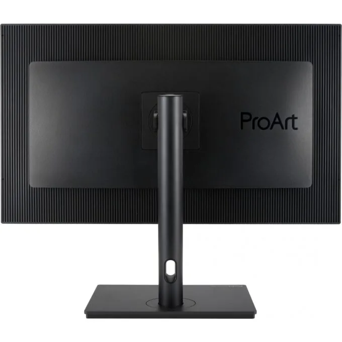 ASUS ProArt PA328QV - 31.5-inch IPS WQHD Monitor - Flat, HDMI DP — image 6