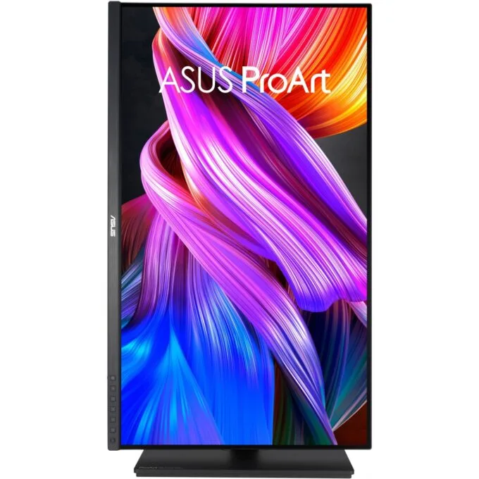 ASUS ProArt PA328QV - 31.5-inch IPS WQHD Monitor - Flat, HDMI DP — image 7
