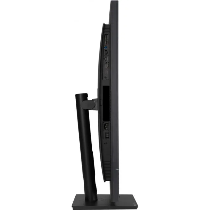 ASUS ProArt PA328QV - 31.5-inch IPS WQHD Monitor - Flat, HDMI DP — image 8
